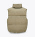 Women's Waistcoat With Waistcoat and Waistcoat - ROUTINE FASHION